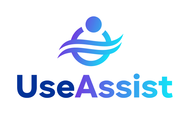 UseAssist.com